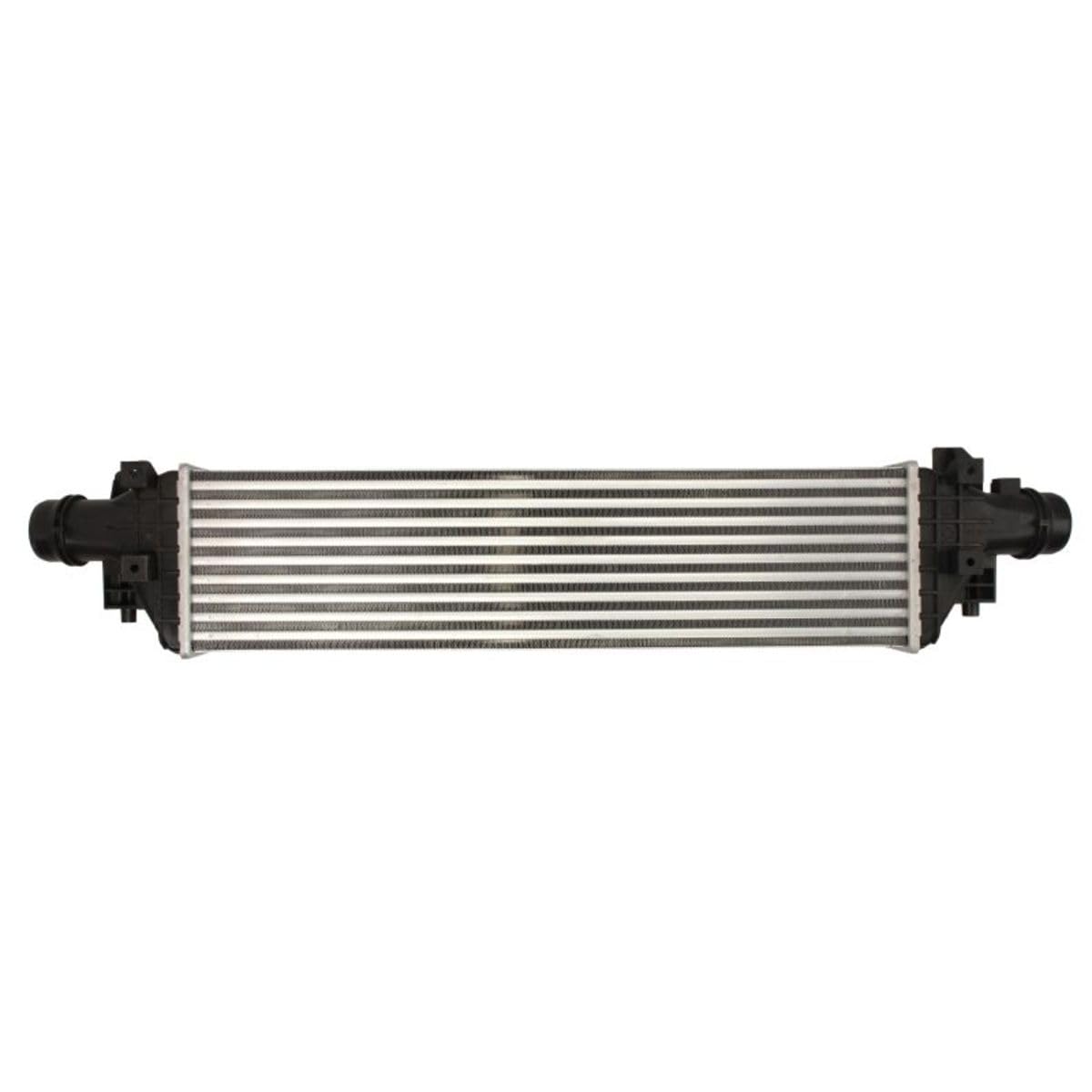 THERMOTEC DAX030TT Ladeluftkühler LLK Turbo Intercooler von Thermo Tec