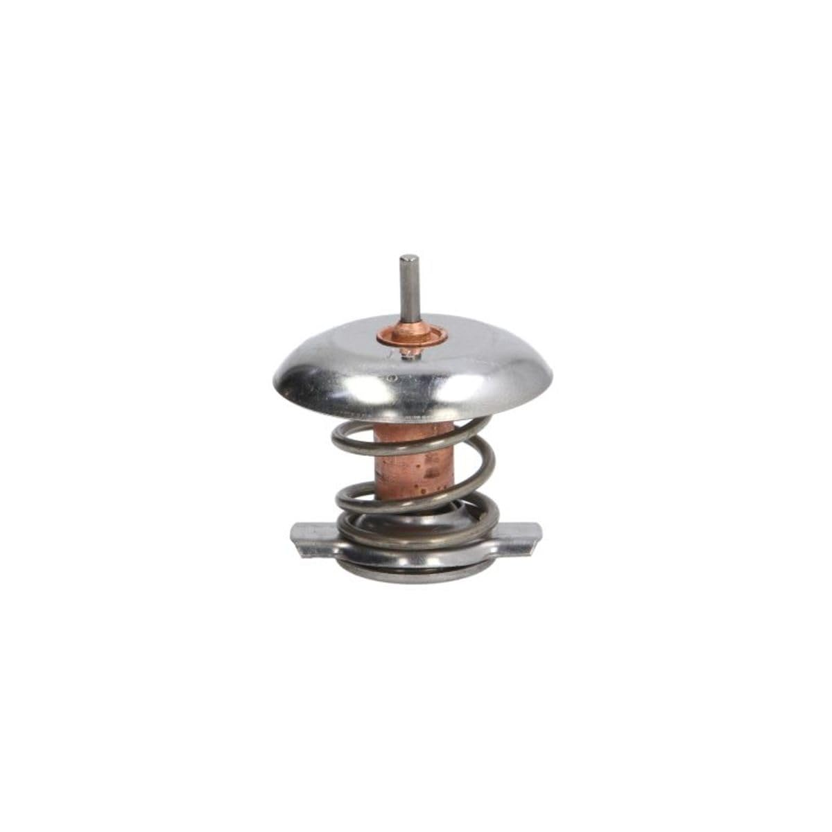 Thermotec D2V001TT - Thermostat, Kühlmittel von Thermo Tec