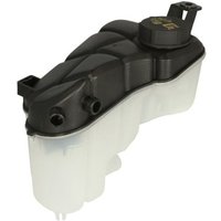 Ausgleichsbehälter, Kühlmittel THERMOTEC DBG033TT von Thermotec