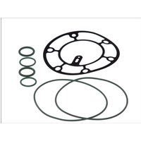 Dichtungssatz, Kompressor THERMOTEC KTT050105 von Thermotec