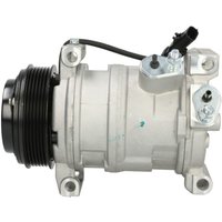 Klimakompressor THERMOTEC KTT090199 Klimakompressor THERMOTEC KTT090199 von Thermotec