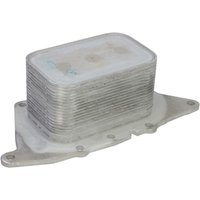 Ölkühler, Motoröl THERMOTEC D4B030TT von Thermotec