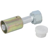 Stecker, Impulsventil THERMOTEC KTT400035 von Thermotec