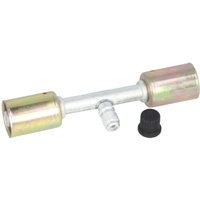 Stecker, Impulsventil THERMOTEC KTT400053 von Thermotec