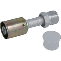 Stecker, Impulsventil THERMOTEC KTT400067 von Thermotec