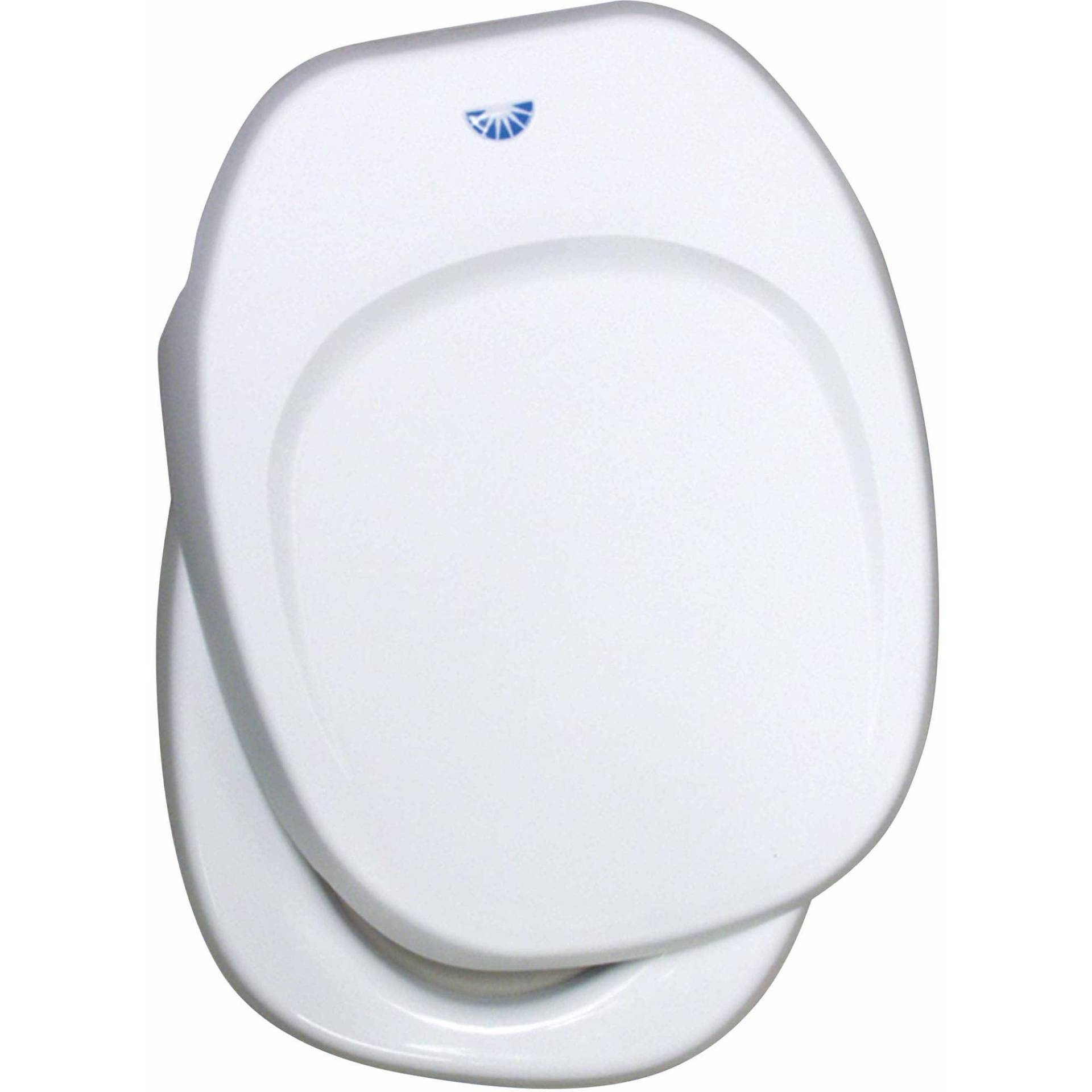 Thetford 36787 Aqua Magic IV WC-Sitz & Cover, Pergament von Thetford