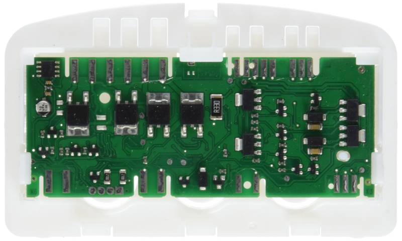 Thetford Bedienelement dreistufige Anzeige Typ 50711 von Thetford