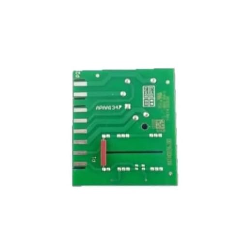 Thetford WC SC260 Reed Switch PCB - 93408 von Thetford