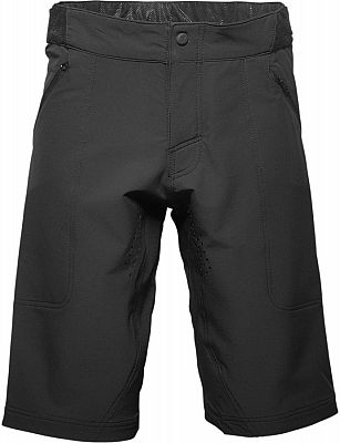 Thor Assist, Shorts - Schwarz - 28 von Thor