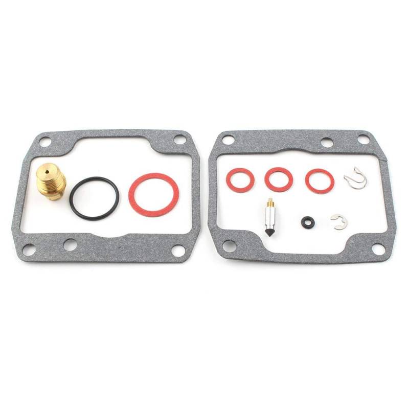 Three T Motorräder Vergaser Umbau-Kit Vergaser Reparatur Werkzeug Motorrad Ersatz-Kits Fit für Mikuni SPI VM36 VM38 VM 36 38 mm von Three T