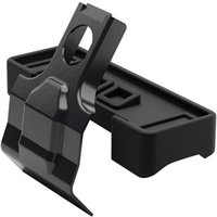 Adapter, Dachgepäckträger THULE 5001 von Thule