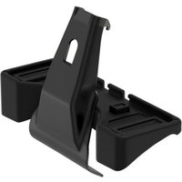 Adapter eines Dachträgersystems THULE THU 145220 von Thule