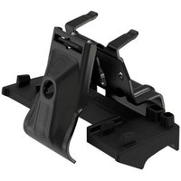 Adapter eines Dachträgersystems THULE THU 186094 von Thule