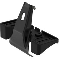 Adapter eines Dachträgersystems THULE THU 5170 von Thule