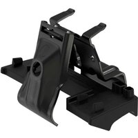 Adapter eines Dachträgersystems THULE THU 6011 von Thule