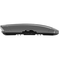 Dachbox THULE THU 629900 von Thule