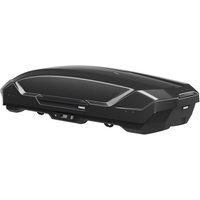 Dachbox THULE THU 639600 von Thule