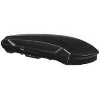 Dachbox THULE THU 639800 von Thule