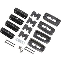 Dachgepäckträger Adapter THULE 3152 von Thule