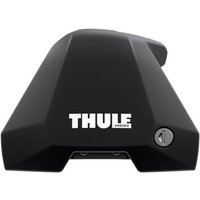 Dachträgerfuß THULE THU 720500 4 Stück von Thule