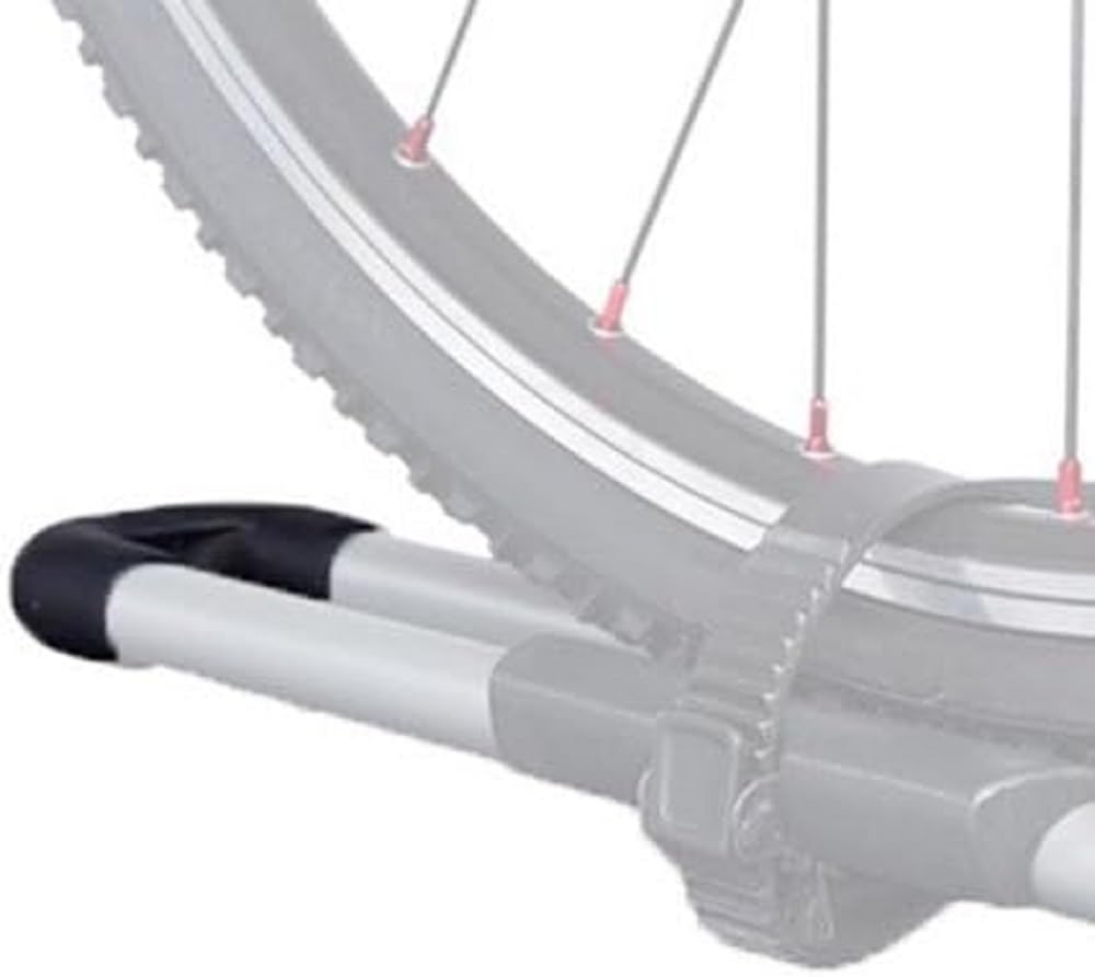 Endkappe für Thule FreeRide 532 Dach montiert Fahrradträger 51351 von Thule