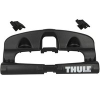 Ersatzteil THULE THU 34368 von Thule