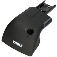 Ersatzteil THULE THU 52331 von Thule