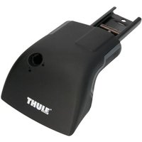 Ersatzteil THULE THU 52332 von Thule