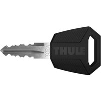 Ersatzteil THULE THU N 205 von Thule