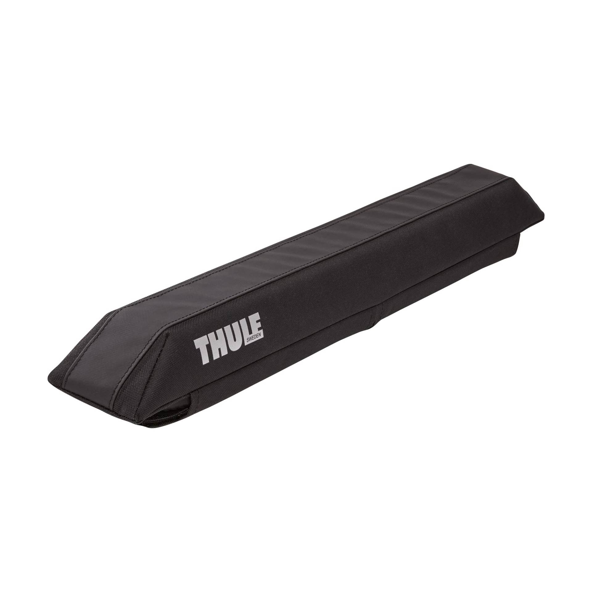 Thule SURF PAD M AMPLIA Negro Wide M Schwarz wide 20" von Thule