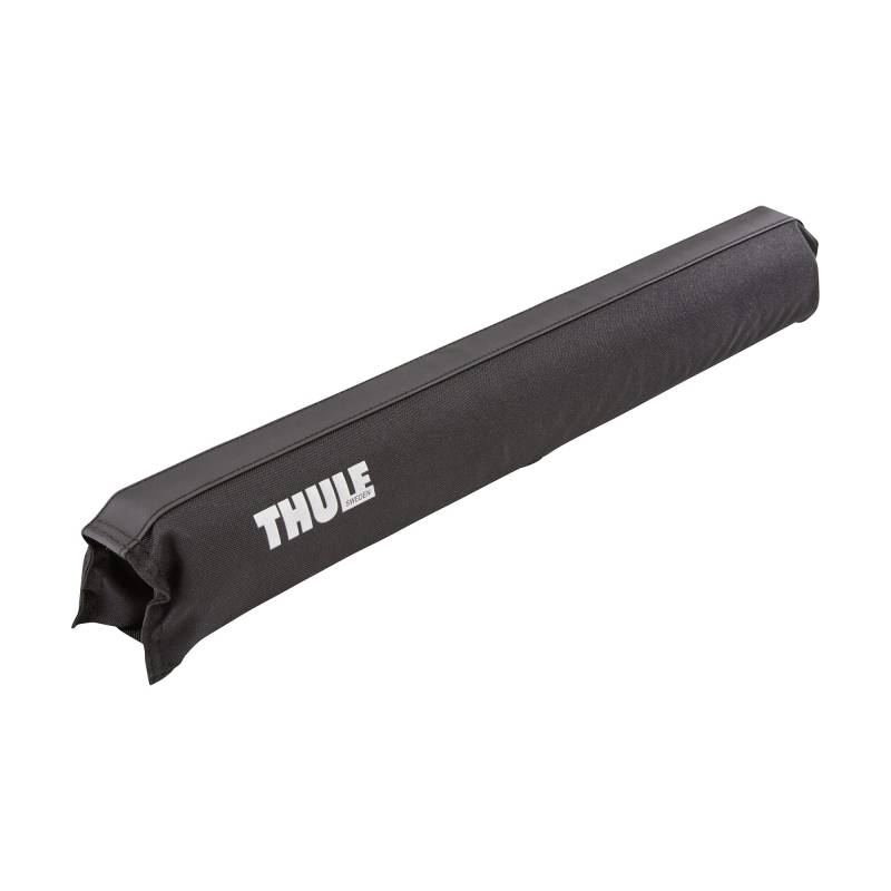 FUNDA Thule SURF PAD M ESTRECHA Negro, Narrow 20" (843000) von Thule