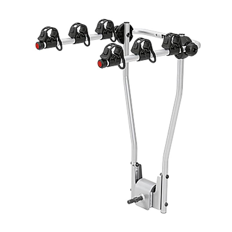 Thule Fahrradträger Hang-on 9740 3B von Thule