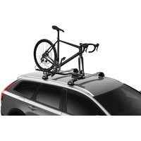 Fahrradträger THULE THU 564001 von Thule