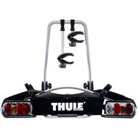 Fahrradträger, Anhängerkupplung THULE THU 920020 von Thule