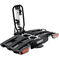 Fahrradträger für Anhängerkupplung THULE THU 934100 von Thule