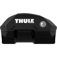 Gepäckträgerfüsse THULE THU 720400 von Thule