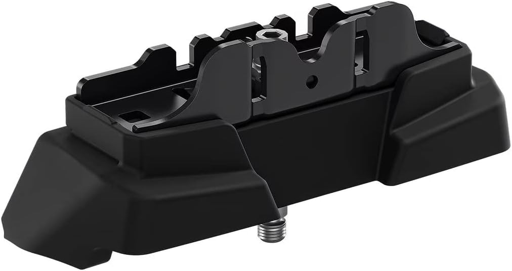 Kit Flush Rail 6134 von Thule