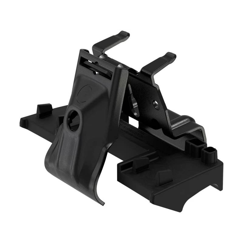 Kit Flush Rail 6146 von Thule