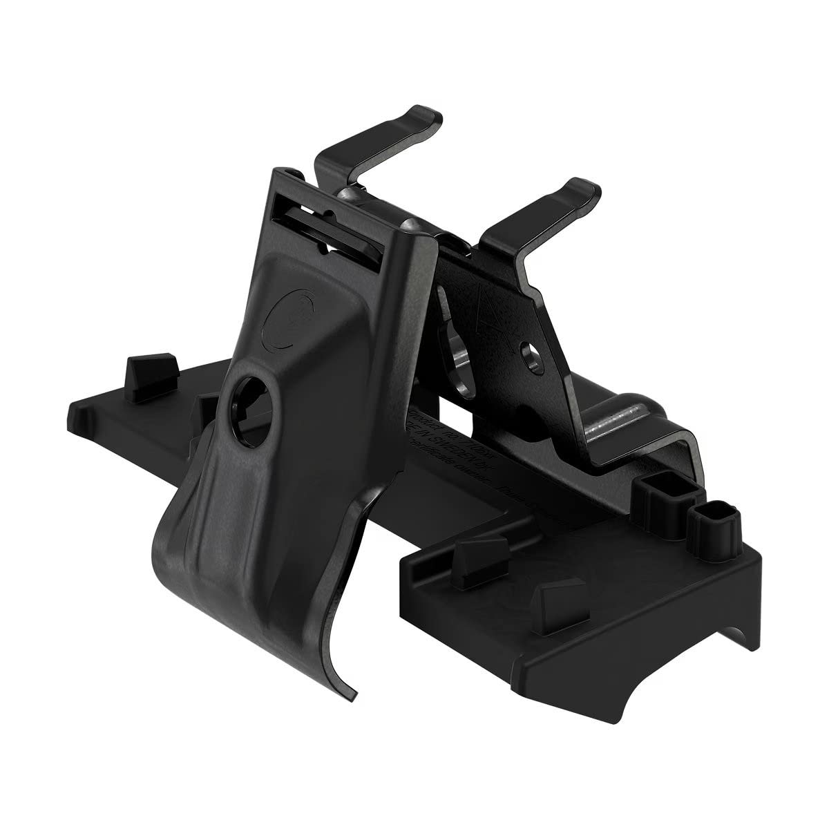 Kit Flush Rail 6153 von Thule