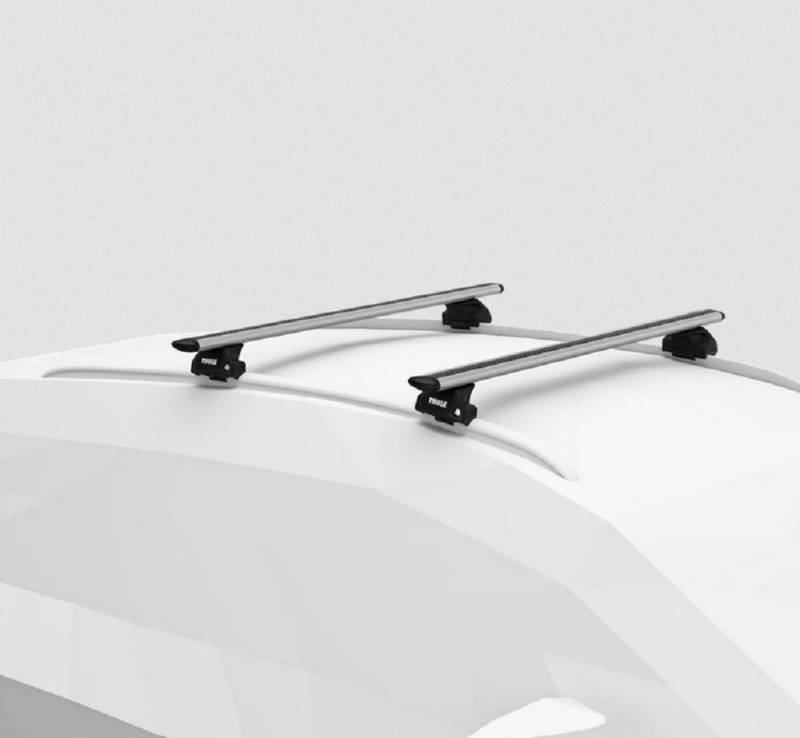 Kit Flush Rail 6170 von Thule