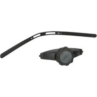 Power Click THULE 14671 von Thule