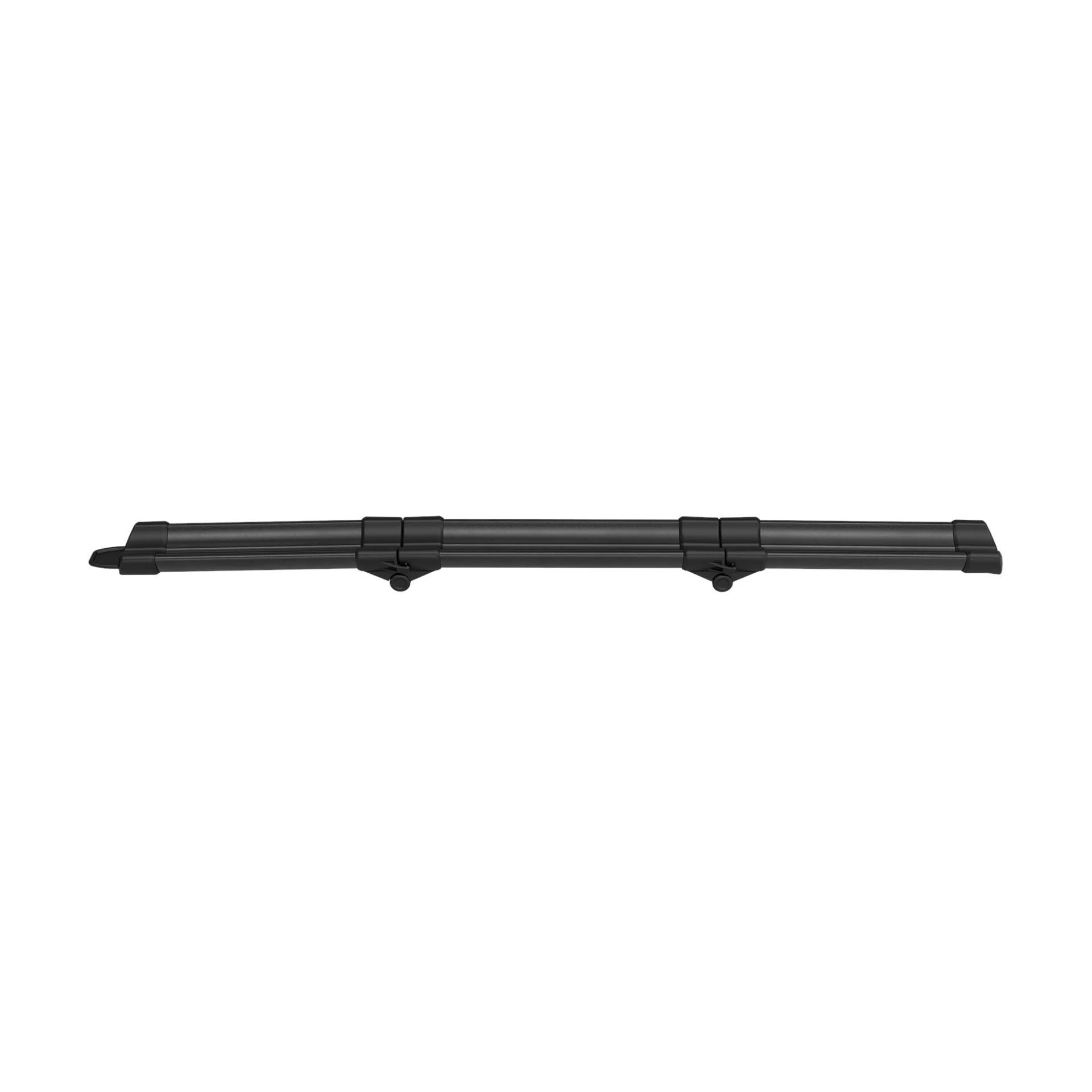 RAMPA THULE EPOS CARGA PLEGABLE von Thule