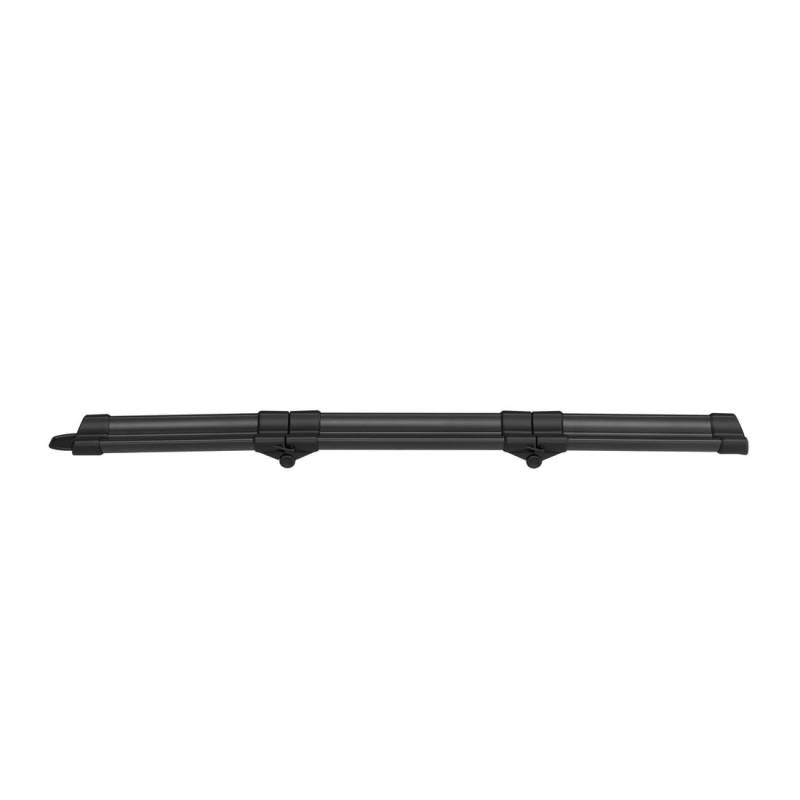 Thule Foldable Loading Ramp für Thule Epos und Thule EasyFold 3 von Thule