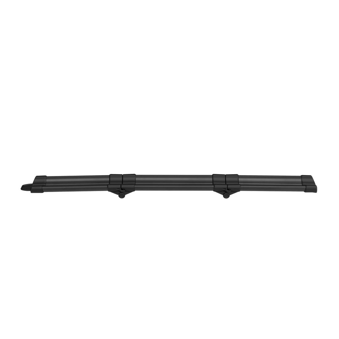 RAMPA THULE EPOS CARGA PLEGABLE von Thule