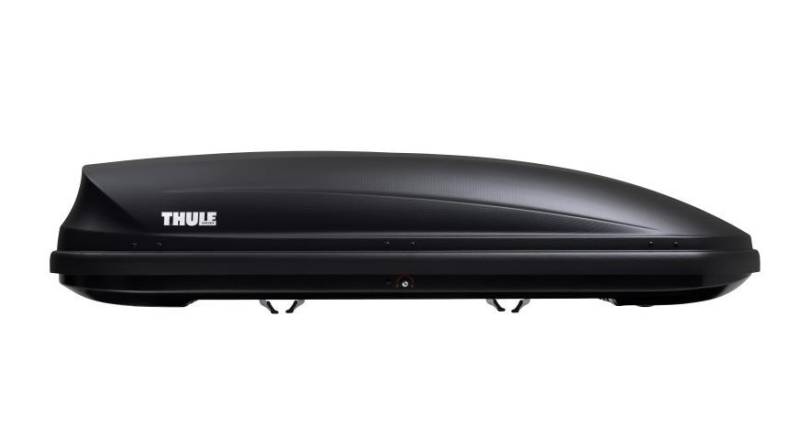 THULE Dachbox 631652 von Thule