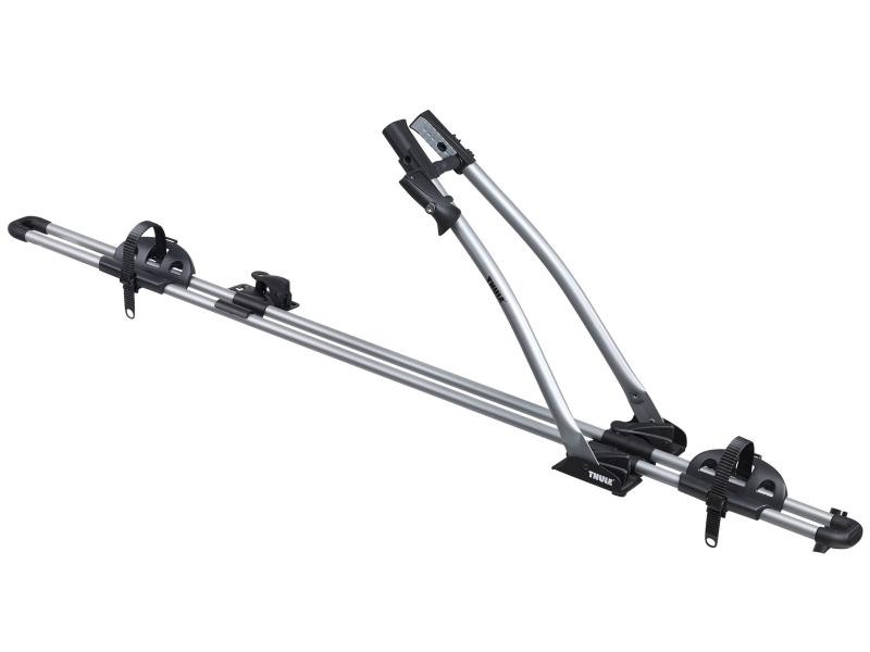 THULE Fahrrad Dachträger 532000 von Thule