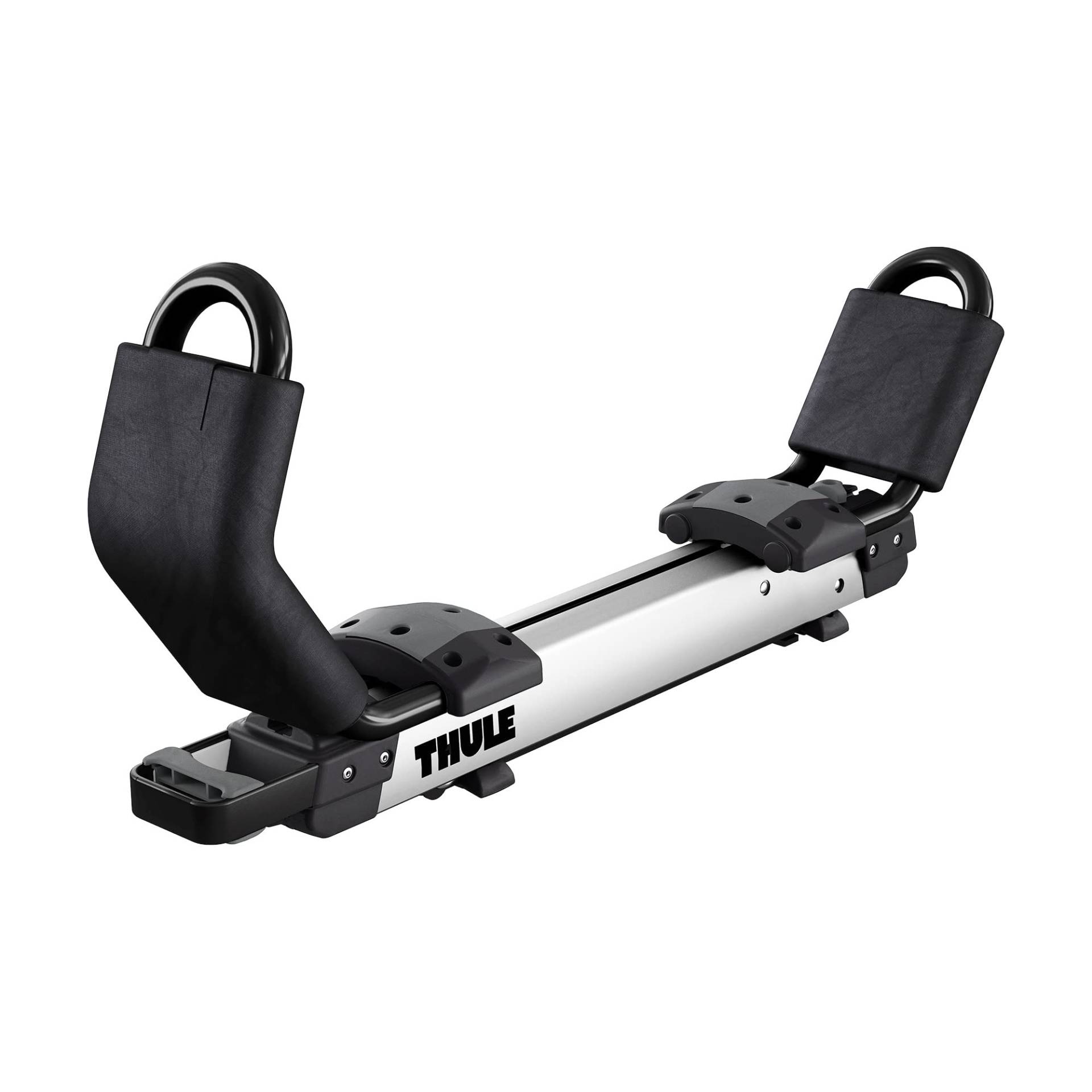 Thule Hullavator Pro Kajakhalter von Thule