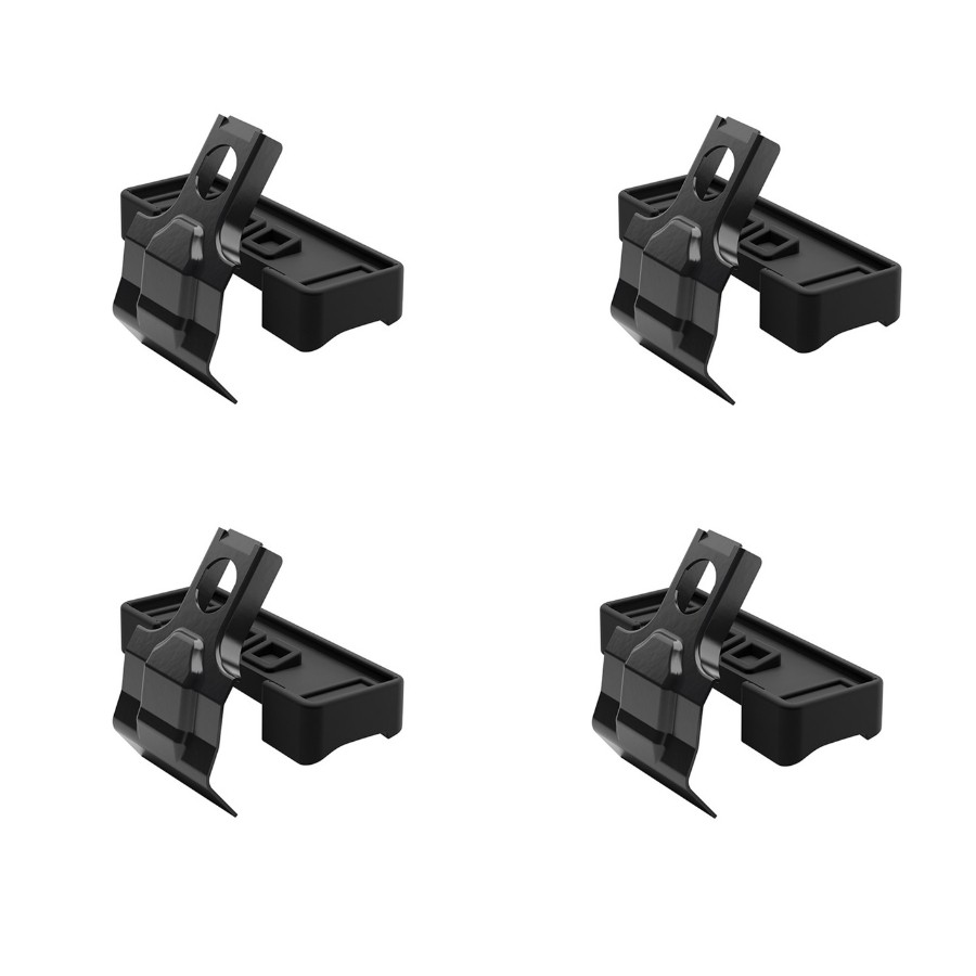 THULE KIT CLAMP 5009 von Thule