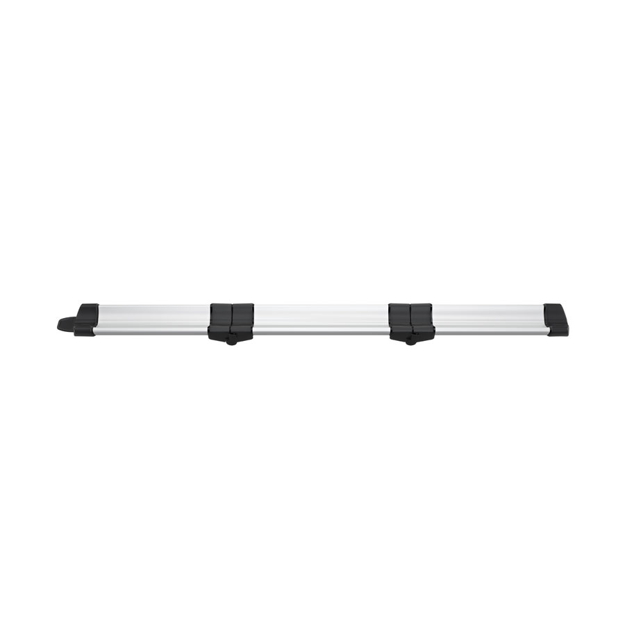 THULE Laderampe EasyFold XT Loading Ramp 9334, 1 Stück von Thule