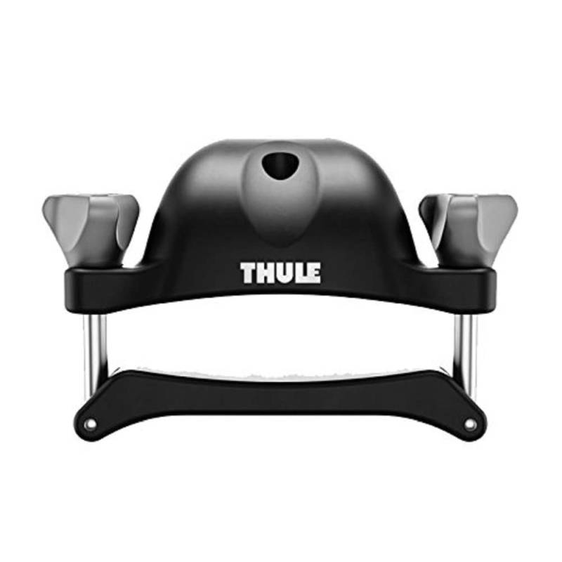 THULE Portage 819 Kanuhalter von Thule